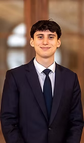 Millo PASQUALI